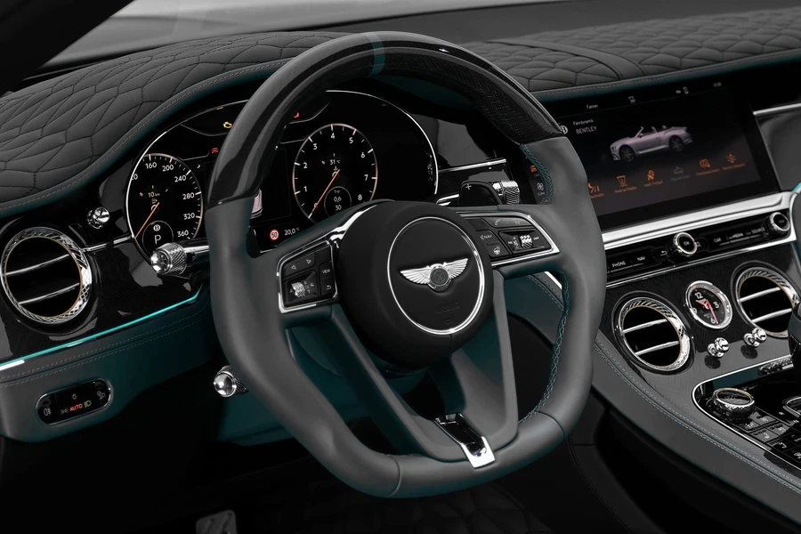 Reliable Auto Collision Repair