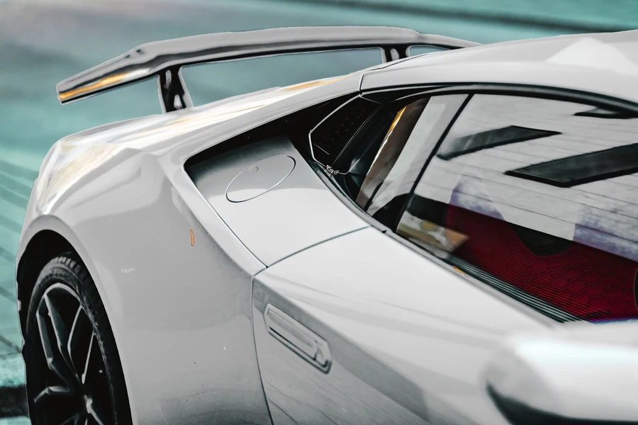 Reliable Auto Collision Repair