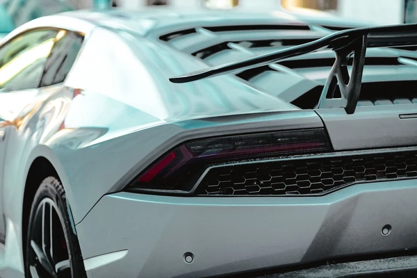 Reliable Auto Collision Repair